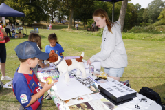 TWM_NCLB_060825_1343