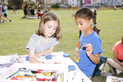 TWM_NCLB_060825_1344