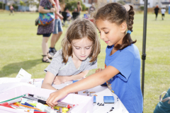 TWM_NCLB_060825_1345