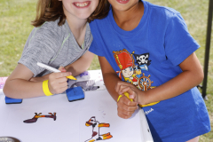 TWM_NCLB_060825_1346