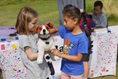 TWM_NCLB_060825_1347