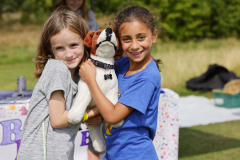 TWM_NCLB_060825_1348