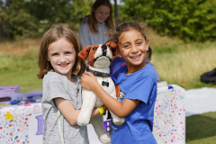 TWM_NCLB_060825_1349