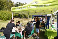 TWM_NCLB_060825_1350