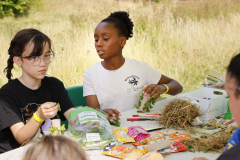 TWM_NCLB_060825_1351