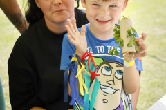 TWM_NCLB_060825_1352