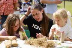 TWM_NCLB_060825_1353