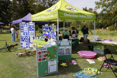 TWM_NCLB_060825_1354