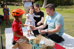 TWM_NCLB_060825_1355