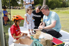 TWM_NCLB_060825_1356