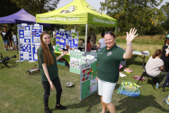 TWM_NCLB_060825_1357