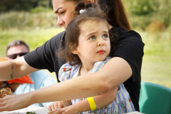 TWM_NCLB_060825_1358