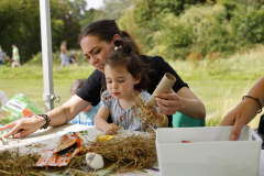 TWM_NCLB_060825_1359