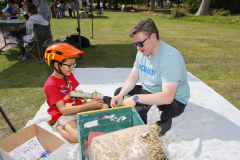 TWM_NCLB_060825_1360