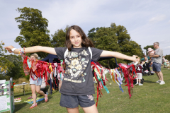 TWM_NCLB_060825_1361