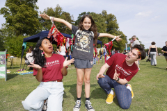 TWM_NCLB_060825_1362