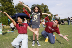 TWM_NCLB_060825_1363