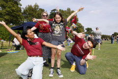 TWM_NCLB_060825_1364