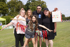 TWM_NCLB_060825_1365