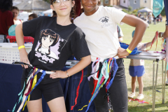 TWM_NCLB_060825_1366