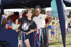 TWM_NCLB_060825_1367