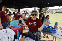 TWM_NCLB_060825_1368