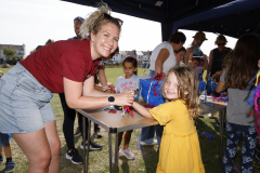 TWM_NCLB_060825_1369