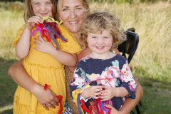 TWM_NCLB_060825_1371