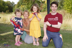 TWM_NCLB_060825_1373