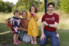 TWM_NCLB_060825_1374