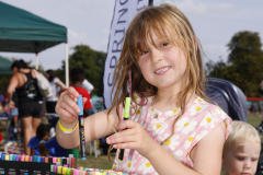 TWM_NCLB_060825_1375