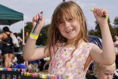 TWM_NCLB_060825_1376