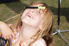 TWM_NCLB_060825_1379