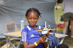 TWM_NCLB_060825_1380