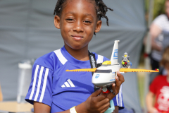 TWM_NCLB_060825_1381