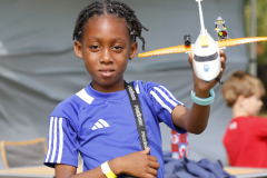 TWM_NCLB_060825_1382