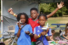 TWM_NCLB_060825_1383