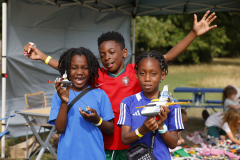 TWM_NCLB_060825_1384