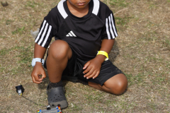 TWM_NCLB_060825_1385