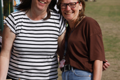 TWM_NCLB_060825_1386