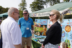 TWM_NCLB_060825_1388