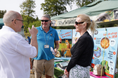 TWM_NCLB_060825_1389