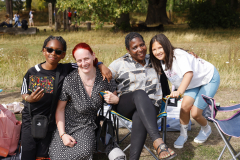 TWM_NCLB_060825_1390