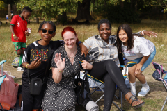 TWM_NCLB_060825_1391