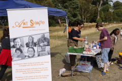 TWM_NCLB_060825_1392