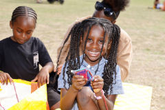 TWM_NCLB_060825_1393