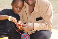 TWM_NCLB_060825_1395