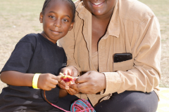 TWM_NCLB_060825_1396