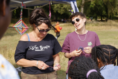 TWM_NCLB_060825_1397