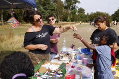 TWM_NCLB_060825_1398